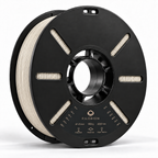 Filorion Reference ASA Naturel, 1.75 mm, 1 kg — filament makarası