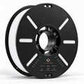 Filorion Reference HS ABS Beyaz, 1.75 mm, 1 kg — filament makarası
