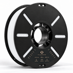 Filorion Reference HS ABS Beyaz, 1.75 mm, 1 kg — filament makarası