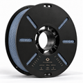 Filorion Reference HS ABS Gri, 1.75 mm, 1 kg — filament makarası