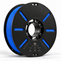 Filorion Reference HS ABS Mavi, 1.75 mm, 1 kg — filament makarası