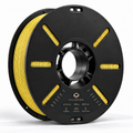 Filorion Reference HS ABS Sarı, 1.75 mm, 1 kg — filament makarası