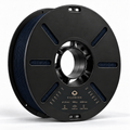 Filorion Reference HS ABS Siyah, 1.75 mm, 1 kg — filament makarası