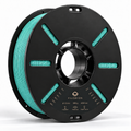 Filorion Reference PET-G Su Yeşili, 1.75 mm, 1 kg — filament makarası