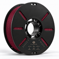 Filorion Reference PET-G Vişne Çürüğü, 1.75 mm, 1 kg — filament makarası