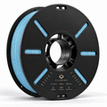 Filorion Reference PLA Pro Açık Mavi, 1.75 mm, 1 kg — filament makarası