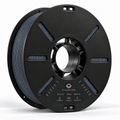 Filorion Reference PLA Pro Antrasit, 1.75 mm, 1 kg — filament makarası
