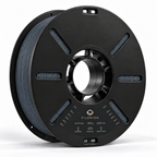 Filorion Reference PLA Pro Antrasit, 1.75 mm, 1 kg — filament makarası