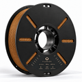 Filorion Reference PLA Pro Bakır, 1.75 mm, 1 kg — filament makarası