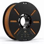 Filorion Reference PLA Pro Bakır, 1.75 mm, 1 kg — filament makarası