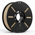 Filorion Reference PLA Pro Bej, 1.75 mm, 1 kg — filament makarası