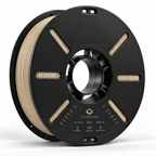 Filorion Reference PLA Pro Bej, 1.75 mm, 1 kg — filament makarası