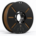 Filorion Reference PLA Pro Bronz, 1.75 mm, 1 kg — filament makarası