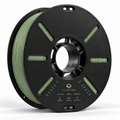 Filorion Reference PLA Pro Fıstık Yeşili, 1.75 mm, 1 kg — filament makarası