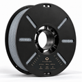 Filorion Reference PLA Pro Gümüş Gri, 1.75 mm, 1 kg — filament makarası