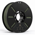 Filorion Reference PLA Pro Haki Yeşili, 1.75 mm, 1 kg — filament makarası