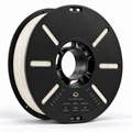 Filorion Reference PLA Pro İnci Beyaz, 1.75 mm, 1 kg — filament makarası