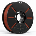 Filorion Reference PLA Pro Kiremit, 1.75 mm, 1 kg — filament makarası
