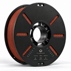 Filorion Reference PLA Pro Kiremit, 1.75 mm, 1 kg — filament makarası