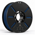 Filorion Reference PLA Pro Lacivert, 1.75 mm, 1 kg — filament makarası