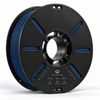 Filorion Reference PLA Pro Lacivert, 1.75 mm, 1 kg — filament makarası
