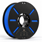 Filorion Reference PLA Pro Mavi, 1.75 mm, 1 kg — filament makarası