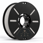 Filorion Reference PLA Pro Mermer, 1.75 mm, 1 kg — filament makarası