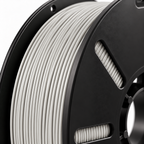 Filorion Reference PLA Pro Mermer, 1.75 mm, 1 kg — filament sarımının yakın görünümü