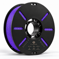 Filorion Reference PLA Pro Mor, 1.75 mm, 1 kg — filament makarası