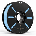 Filorion Reference PLA Pro Pastel Mavi, 1.75 mm, 1 kg — filament makarası