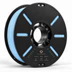 Filorion Reference PLA Pro Pastel Mavi, 1.75 mm, 1 kg — filament makarası