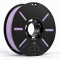 Filorion Reference PLA Pro Pastel Mor, 1.75 mm, 1 kg — filament makarası