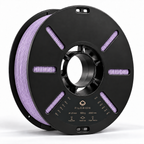 Filorion Reference PLA Pro Pastel Mor, 1.75 mm, 1 kg — filament makarası
