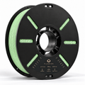 Filorion Reference PLA Pro Pastel Yeşil, 1.75 mm, 1 kg — filament makarası