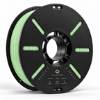Filorion Reference PLA Pro Pastel Yeşil, 1.75 mm, 1 kg — filament makarası