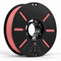 Filorion Reference PLA Pro Pembe, 1.75 mm, 1 kg — filament makarası