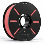 Filorion Reference PLA Pro Pembe, 1.75 mm, 1 kg — filament makarası