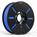 Filorion Reference PLA Pro Sedefli Mavi, 1.75 mm, 1 kg — filament makarası