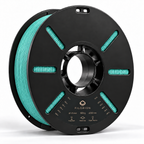 Filorion Reference PLA Pro Su Yeşili, 1.75 mm, 1 kg — filament makarası