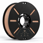 Filorion Reference PLA Pro Ten Rengi, 1.75 mm, 1 kg — filament makarası
