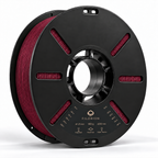 Filorion Reference PLA Pro Vişne Çürüğü, 1.75 mm, 1 kg — filament makarası