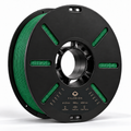 Filorion Reference PLA Pro Yeşil, 1.75 mm, 1 kg — filament makarası